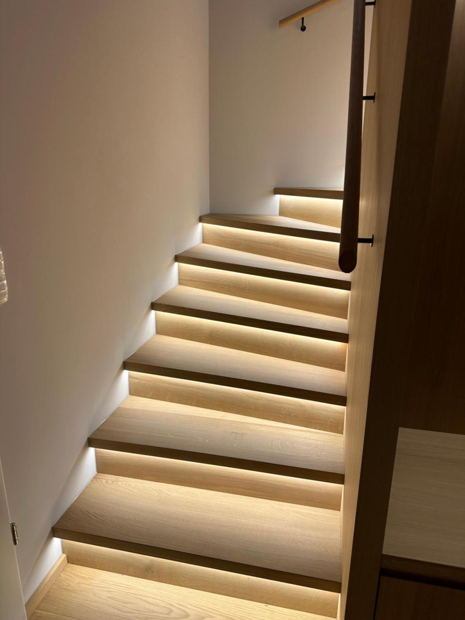 Damuels Appartements Dış mekan fotoğraf